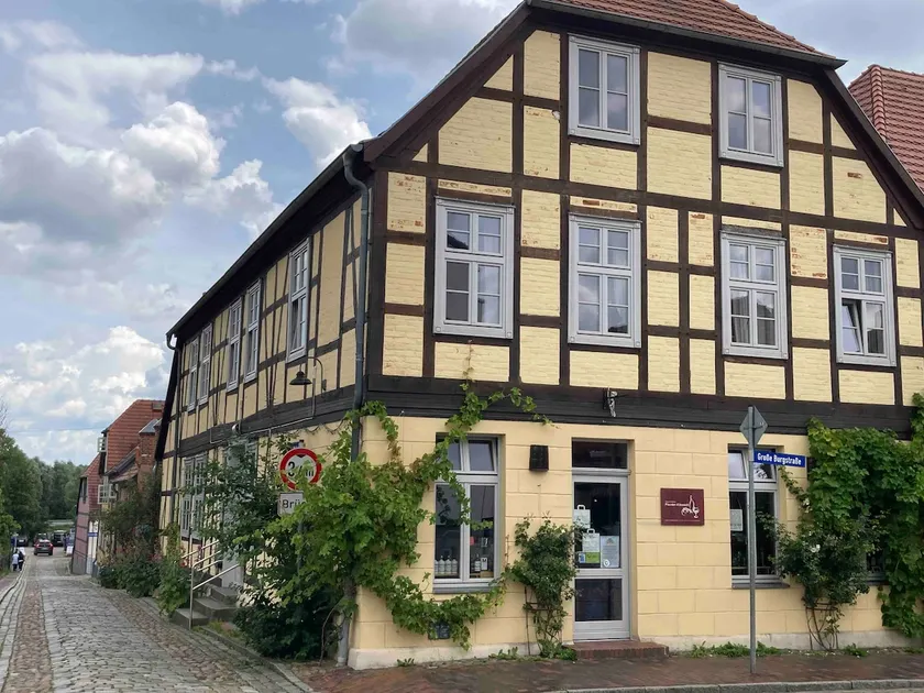 PlauderKäseeck: A soulful place for connoisseurs - Image 1