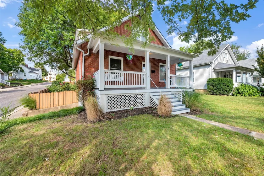 Fenced Yard-near riverfront, wineries, PurinaFarms - Image 1