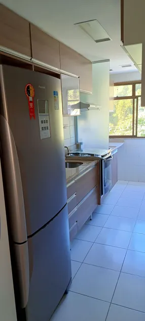 Great apartment location. %desc. longs period - Image 1