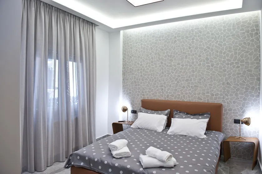 Iris Stylish Central #NorthSky - Image 1