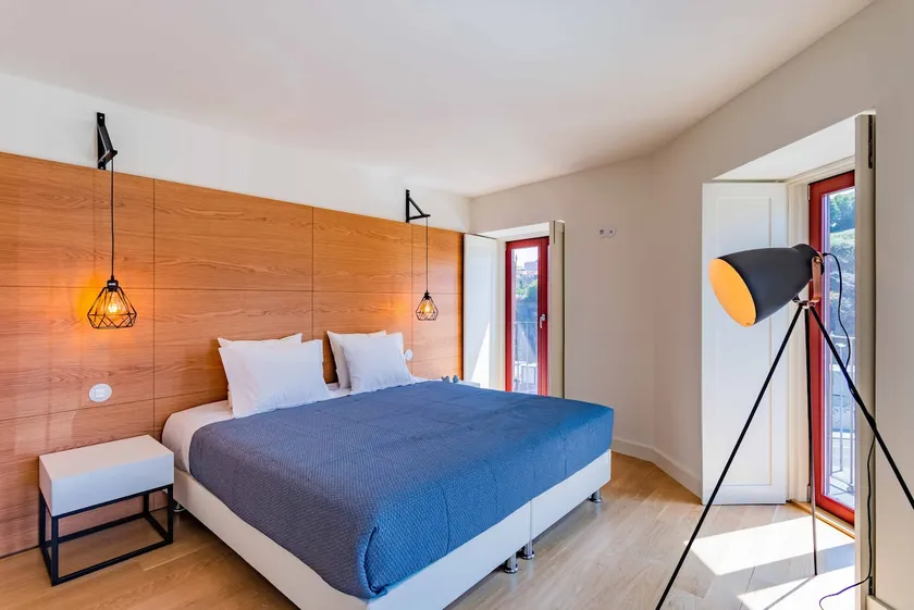 Lemago Porto Apartments - Sé - Image 1