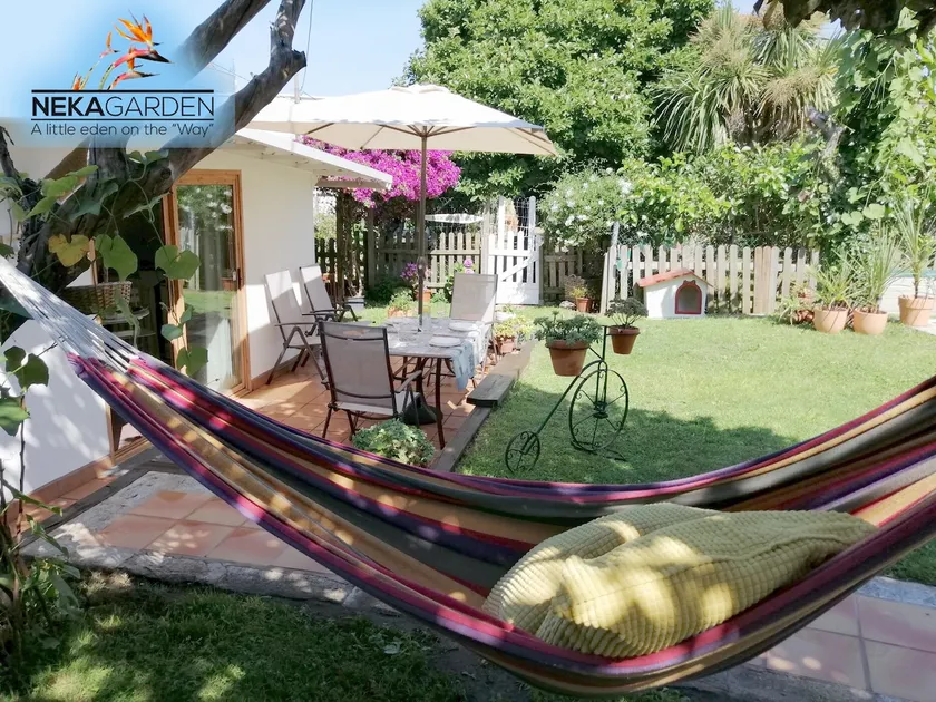 CASITA NEKAGARDEN - Image 1