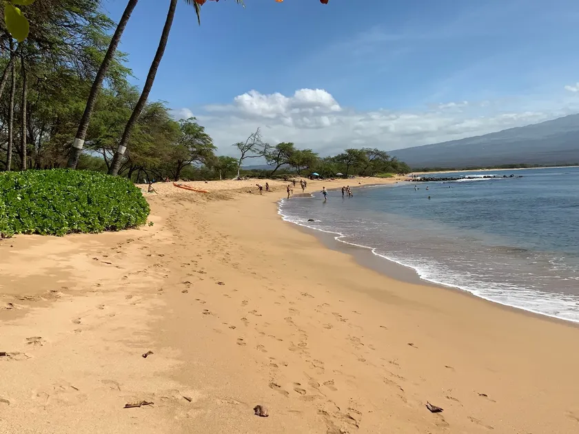 🏝Beach Access 50 steps to the beach! 💗 - Image 1
