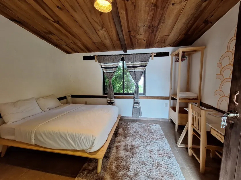 Casa Mua - Pins Cabin - Image 1