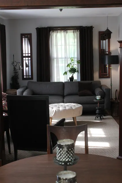 Ligonier Guest House - Image 1