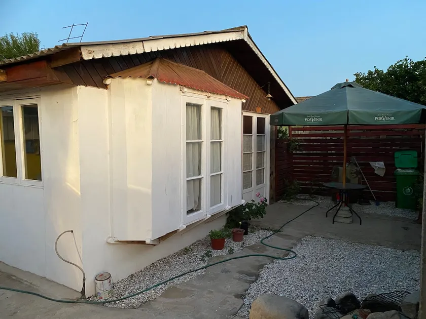 Family House in Horcón 15 min from Cau Cau - Pet - Image 1