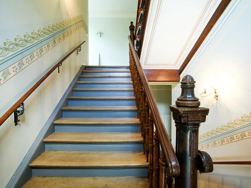 Apartment 4 - ”Elisabeth” - Image 1
