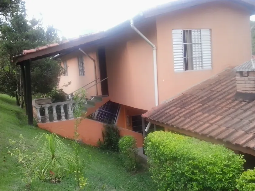 Chácara Mil - Image 1