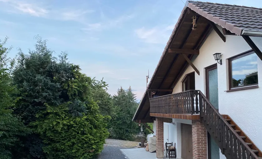 Pure nature - Welcome to Bringhausen. - Image 1