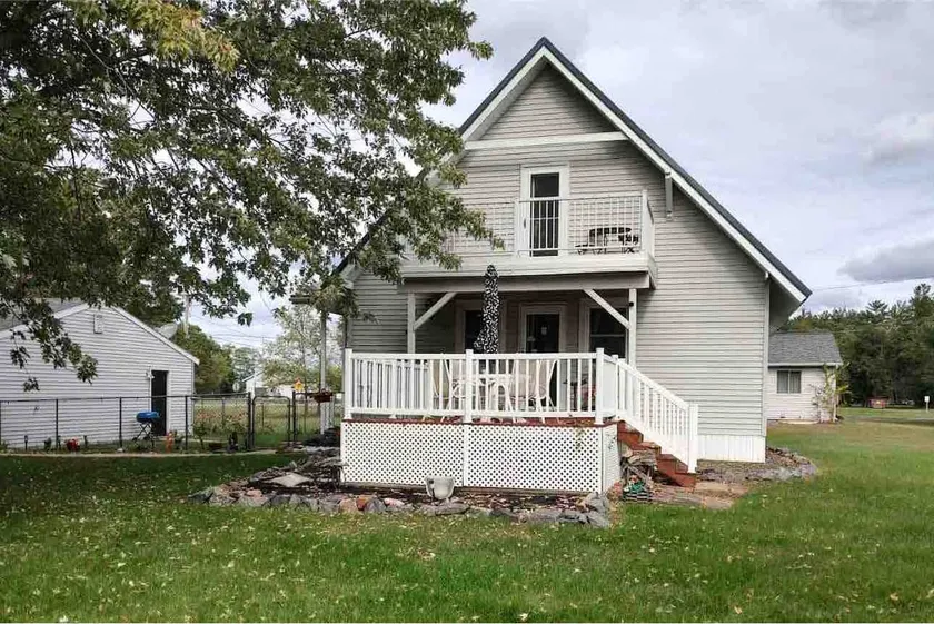 9-14 Guests: Quiet & Cozy Home Away From Home BRF - Image 1