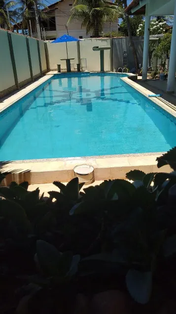 Casa Rancho Sagrado - Image 1