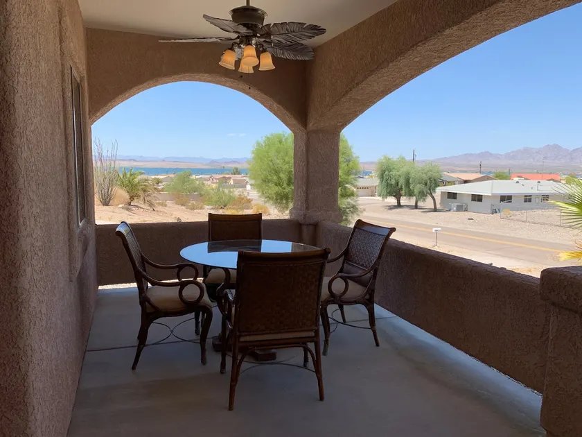Lake View Paradise - Image 1