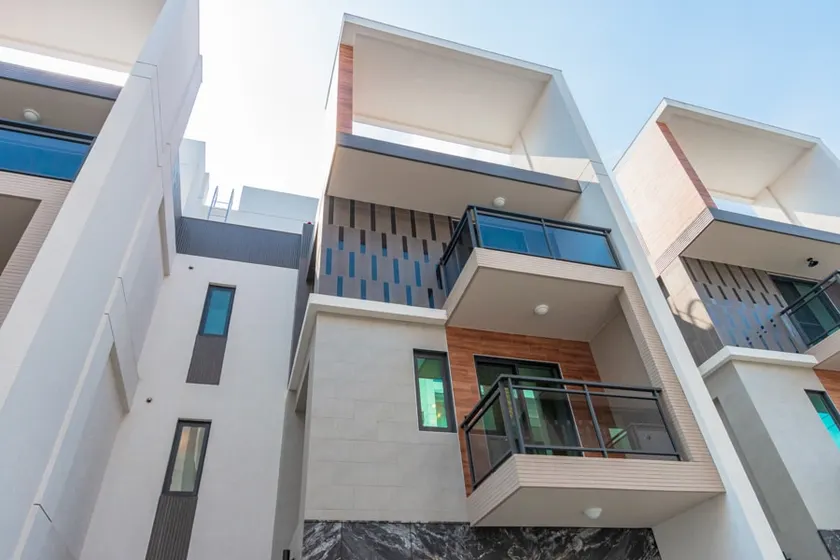 Private Villa - Hualien Private Villa (KTV, Mahjong, Bathtub) for up to 20 people - Image 1