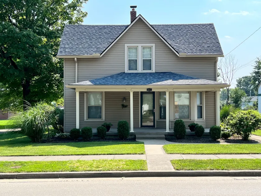 Peaceful Home close to Centerville and Springboro - Image 1