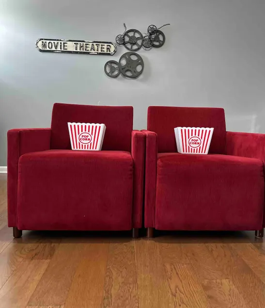 Stay! +loft area - Image 1