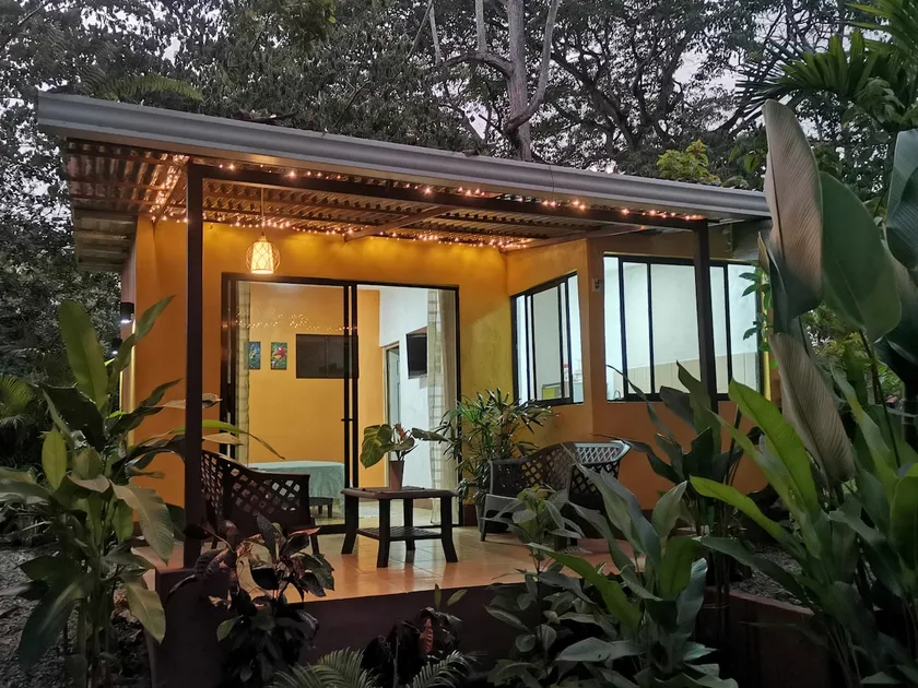 Villa Colibrí - Image 1