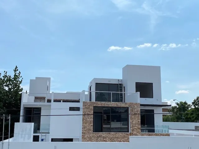 Casa 7 Gotas - Image 1