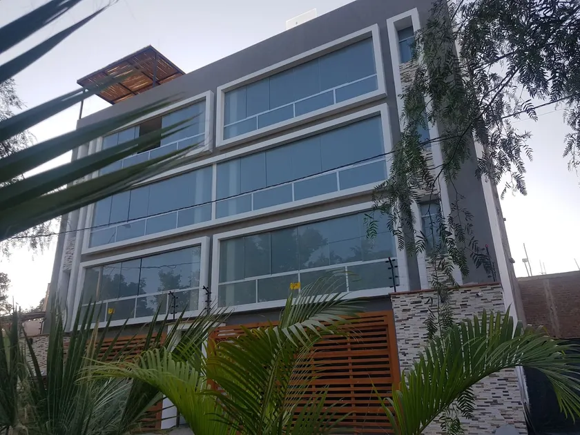 Exclusive Apartment A1, 102 - Image 1