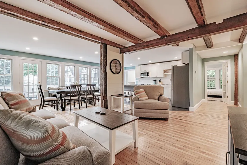 Entire House in Portland! - Image 1