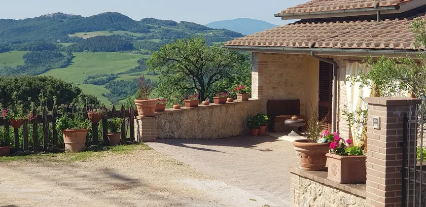 Casa Panorama - Image 1