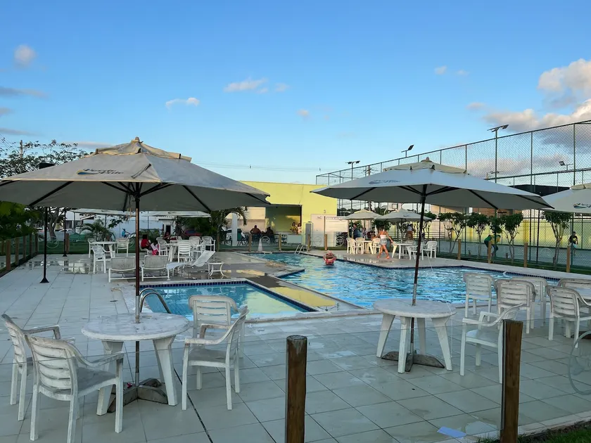 Nice house with Swimming Pool, Barbecue and Leisure! - Image 1