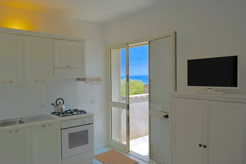 Katty House, Sea View - Image 1