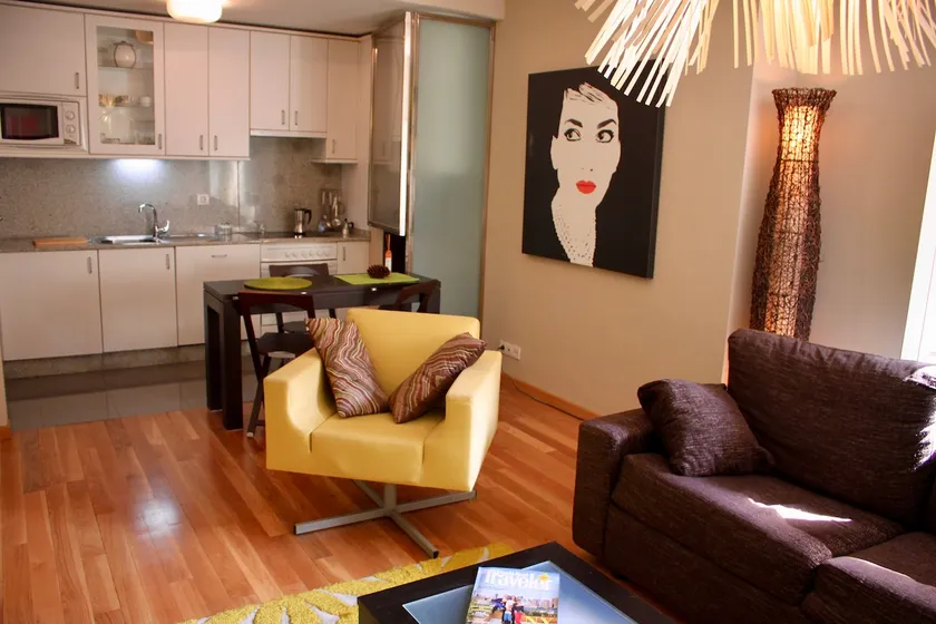 RESIDENCIAL MONDARIZ BALNEARIO 123 - Image 1