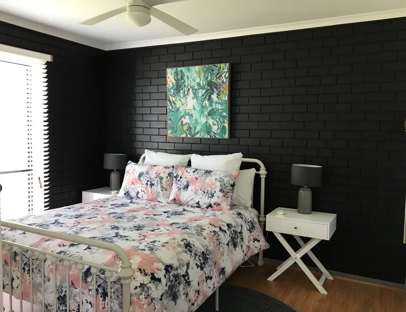 Modern Country Retreat I - Stawell Grampians - Image 1
