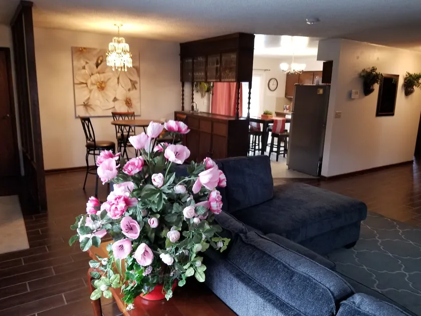 Trinidad Colorado Vacation Home - Image 1