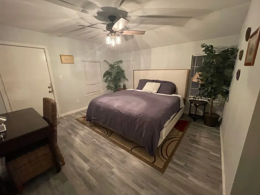 ♲★✿Green✿House Getaway to Work or Play✿ - Image 1