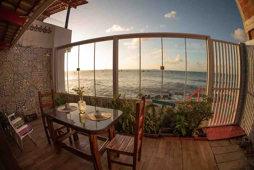 Casa Costa Mar - Image 1
