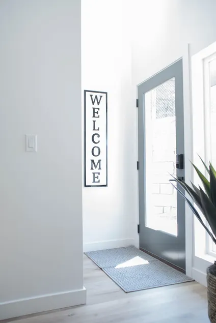 Townhouse - Close to Downtown SLC/ Airport - Image 1