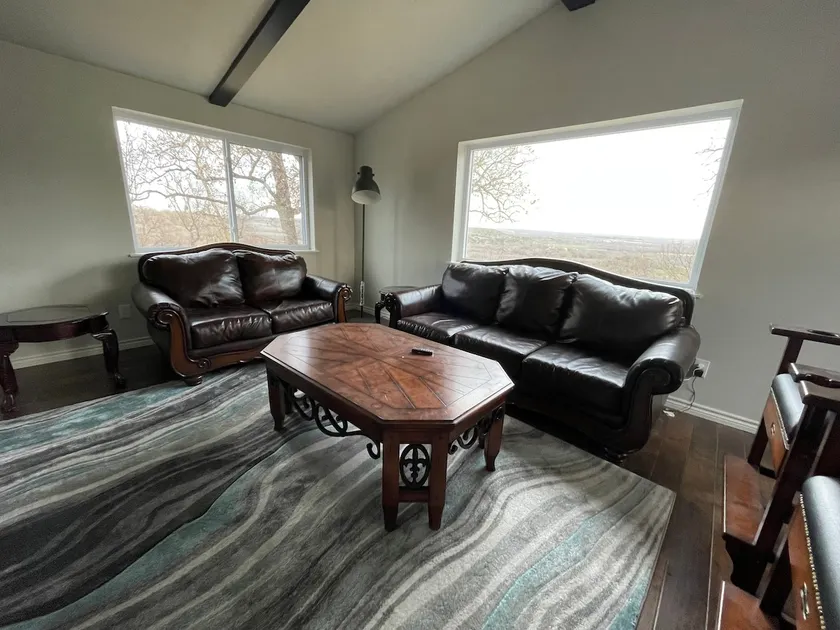 The Ridge at Cross Timbers - Image 1