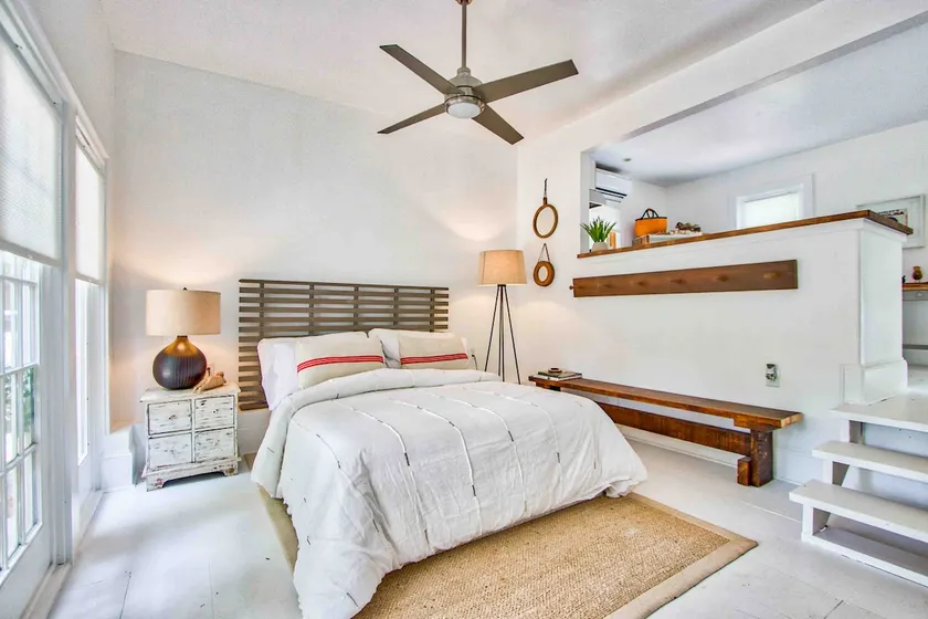 Gorgeous guest home just 20min to uptown Charlotte - Image 1