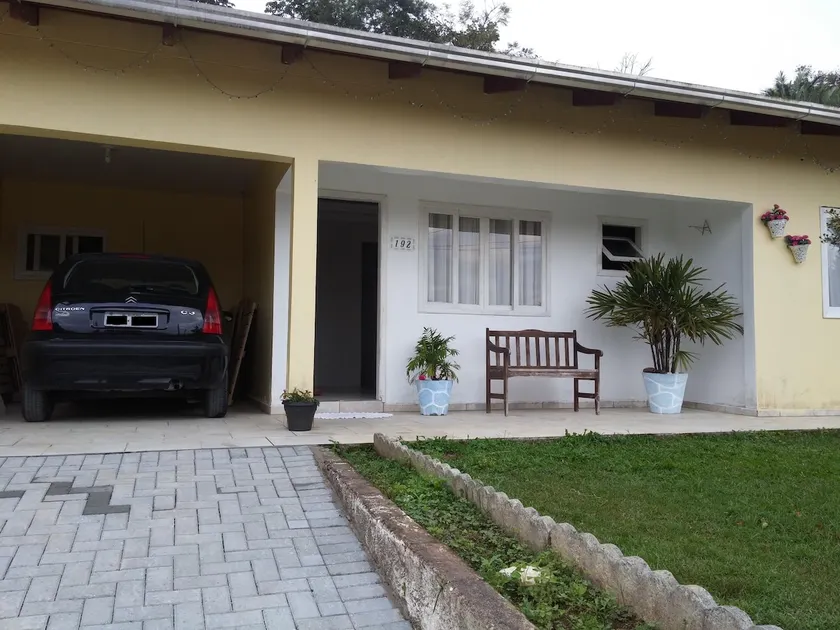 House for rent for the biggest German Oktoberfest festival 26 - Image 1