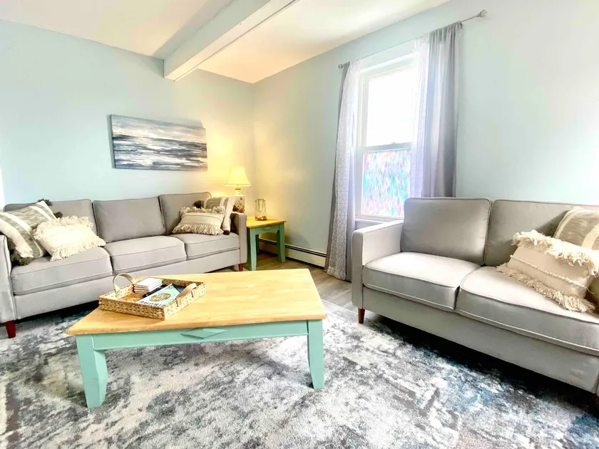 Beachy First Level Apt. Near Casinos and Beaches - Image 1