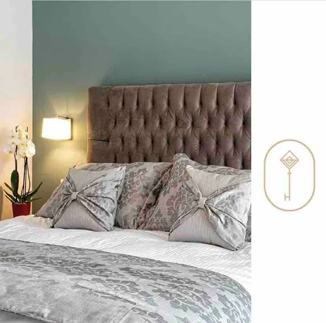 Volos View Luxury Apartments - Image 1