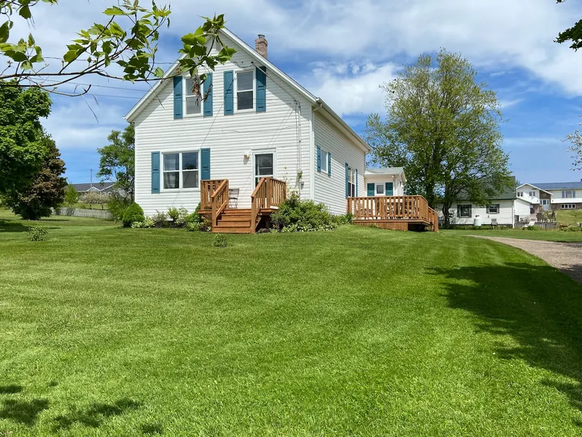 Kee Kee's Place - Image 1