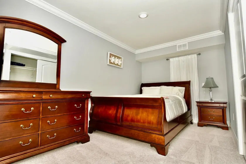 Cozy and modern place - Image 1