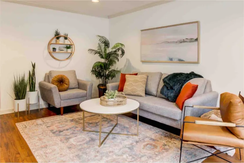 Meadowlark Midtown Retreat w/ Hot Tub | Near Expo - Image 1