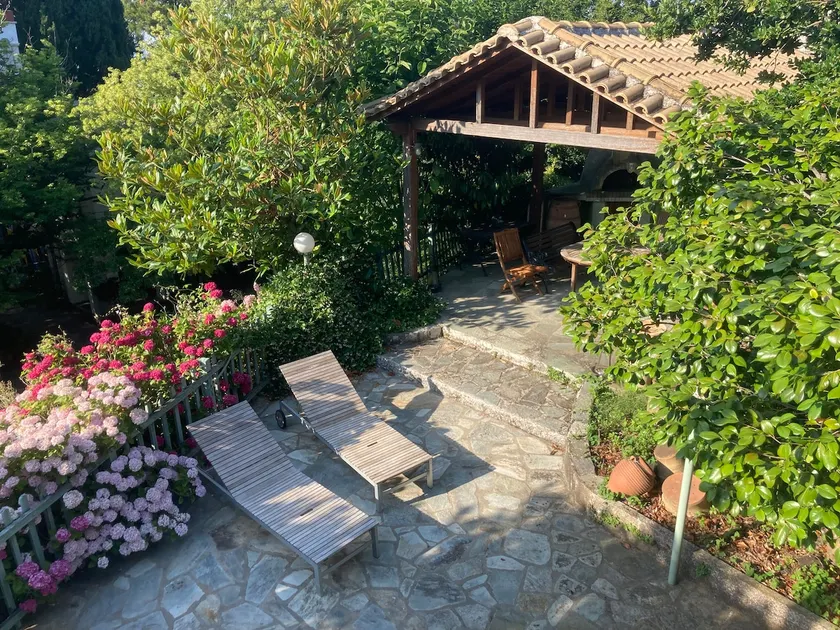 Kassel Cottage - Traditional 2 bedroom house - Image 1