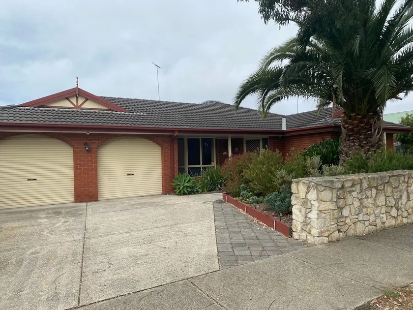 Torquay Shores - Family, Friends, Pets Welcome! - Image 1