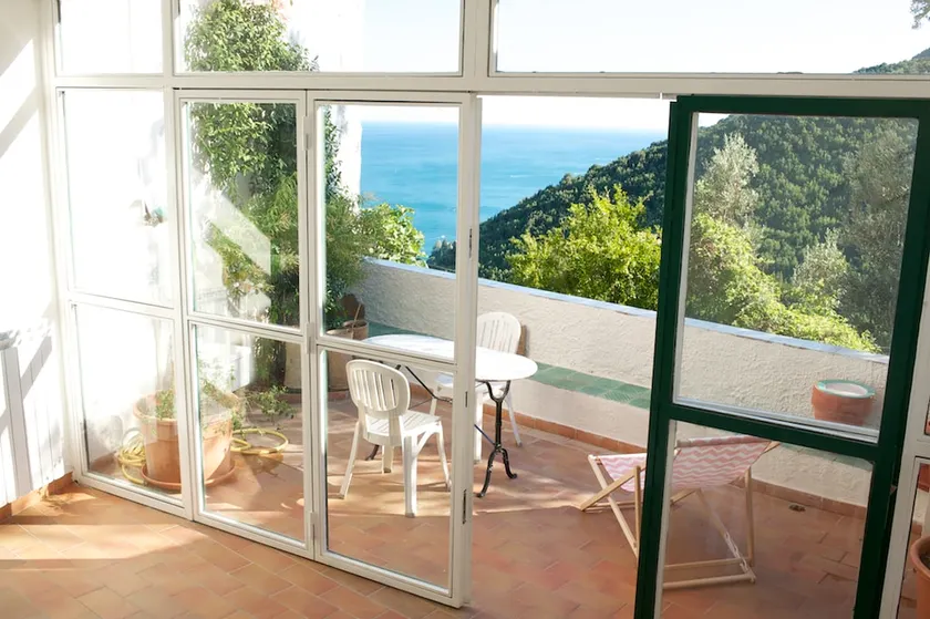 Anna's house - Image 1