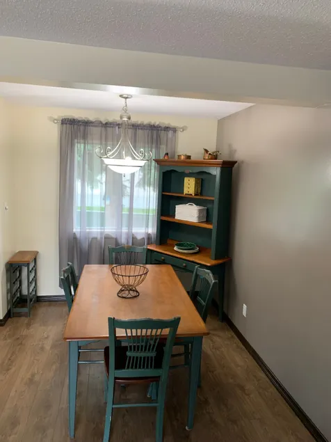 Townhome located in the heart of Cold Lake - Image 1