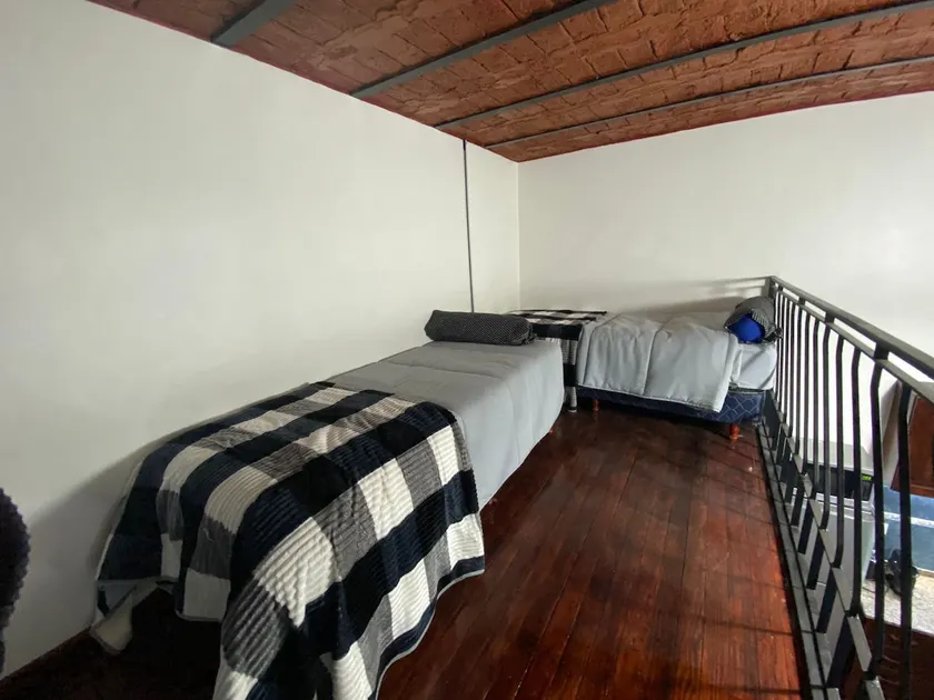 2-room apartment - Image 1