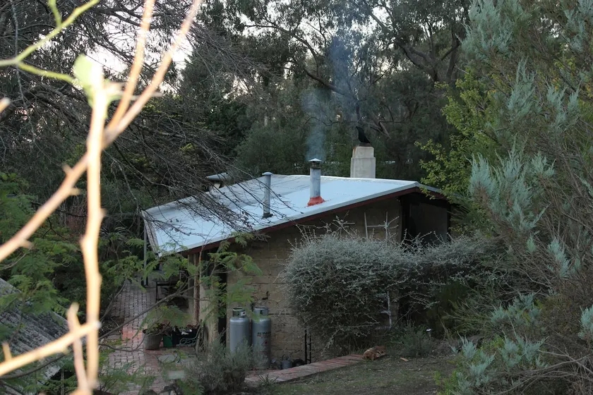 Tuena Cottage - Image 1
