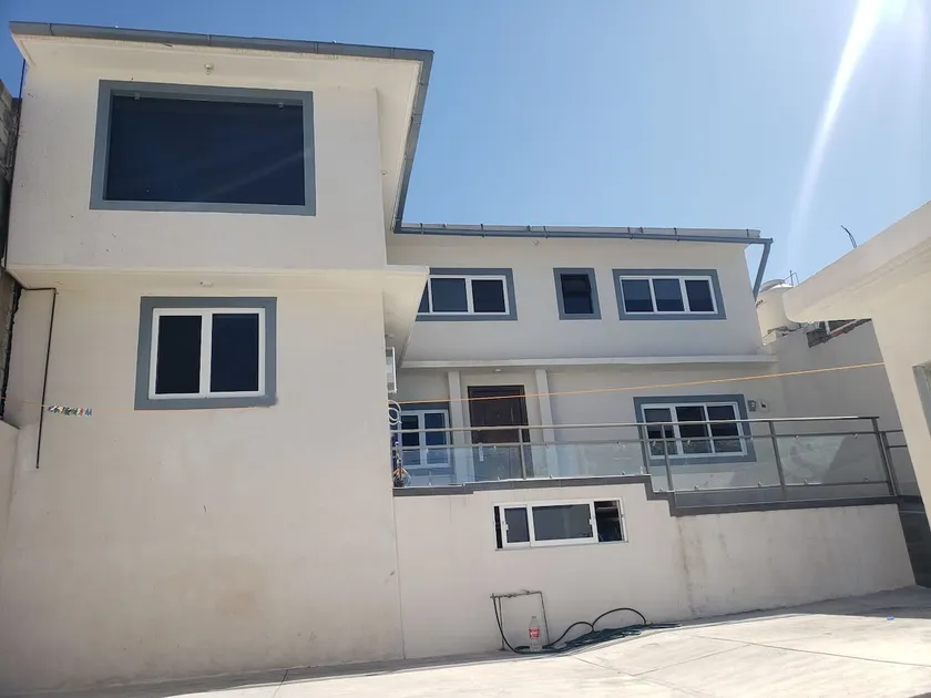 Family/Big Group Friendly/Long Term/Get Away House - Image 1