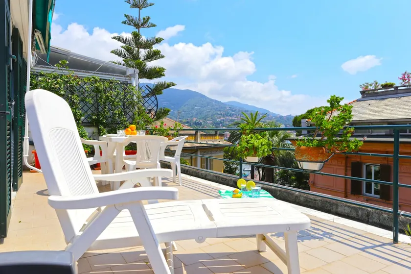 Colombo - petite penthouse close to beaches - WiFi - Image 1