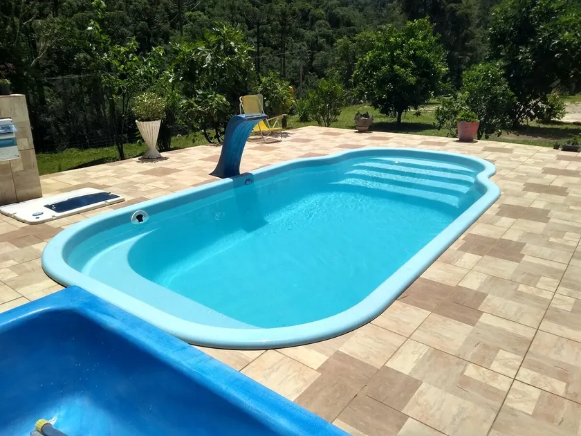 Large house, free and direct access - Image 1