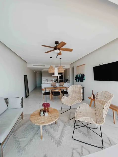 Nautico Beautiful - Amazing views exclusive apt - Image 1